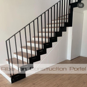 Projektim sipas deshires per ambiente te brendshme Projektim sipas deshires per ambiente te brendshme